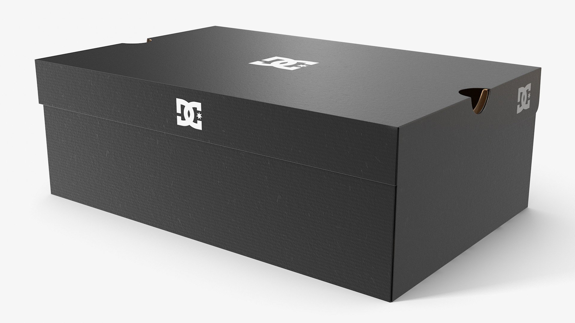 3D Action Sports and Outdoor Shoe Box Set model https://p.turbosquid.com/ts-thumb/uf/PNsEag/zs/action_sports_and_outdoor_shoe_box_set_010/jpg/1788323724/1920x1080/fit_q87/82a6c6be61592fd2437586fe6d1e3f3240b725d2/action_sports_and_outdoor_shoe_box_set_010.jpg