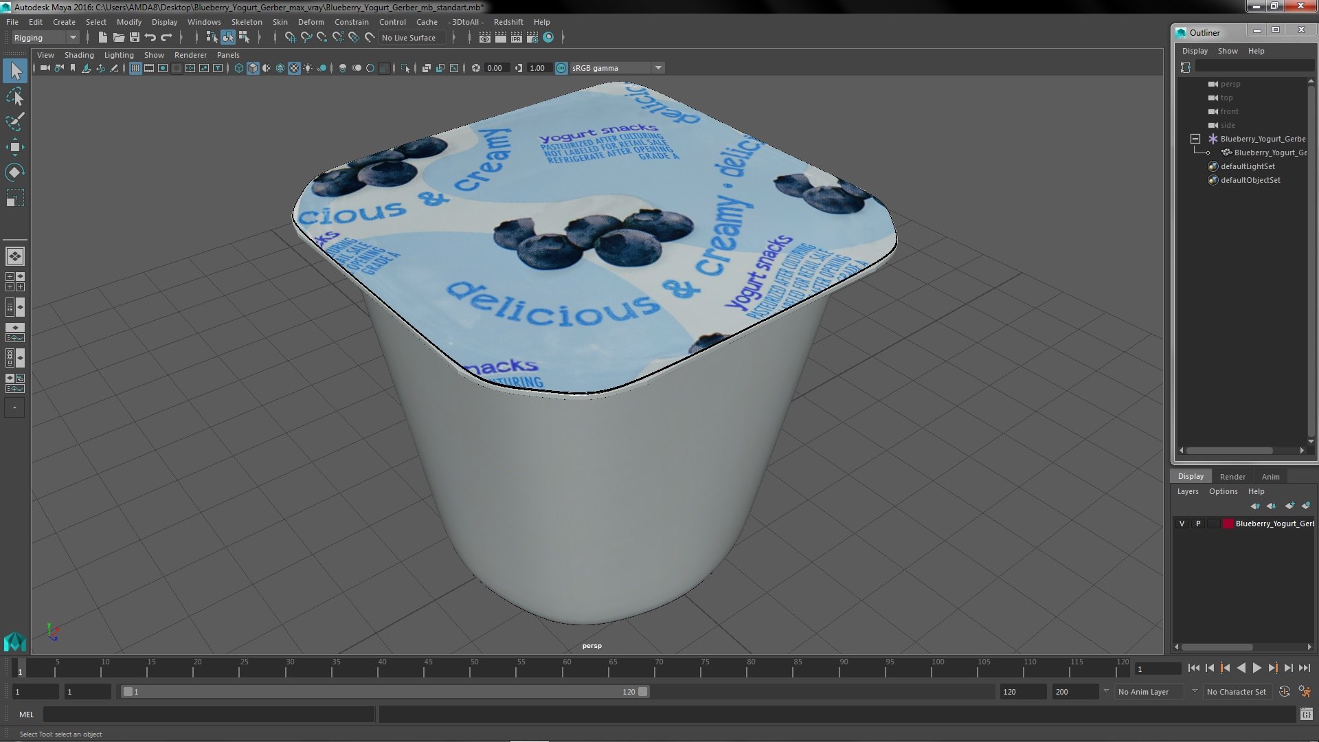3D Blueberry Yogurt Gerber model https://p.turbosquid.com/ts-thumb/uf/Q2Lc9I/1u/blueberryyogurtgerberc4dmodel026/jpg/1663594111/1920x1080/fit_q87/e72ae285735763fe61a16ec4da2bb792d9fd9dbe/blueberryyogurtgerberc4dmodel026.jpg