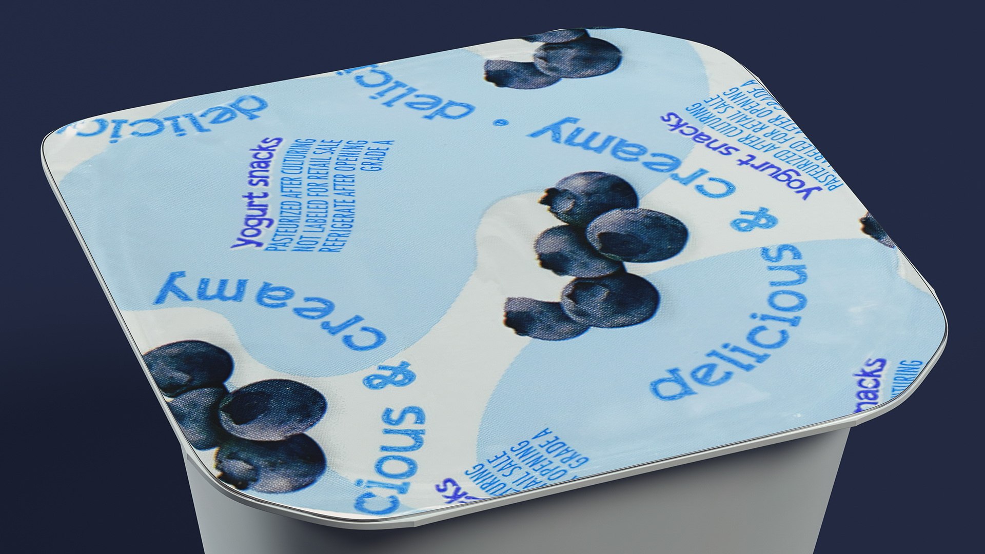 3D Blueberry Yogurt Gerber model https://p.turbosquid.com/ts-thumb/uf/Q2Lc9I/2l/blueberryyogurtgerberc4dmodel009/jpg/1663594058/1920x1080/fit_q87/abb0fe2a7e1b11f38966bdfbea66ac6f3143e1c4/blueberryyogurtgerberc4dmodel009.jpg