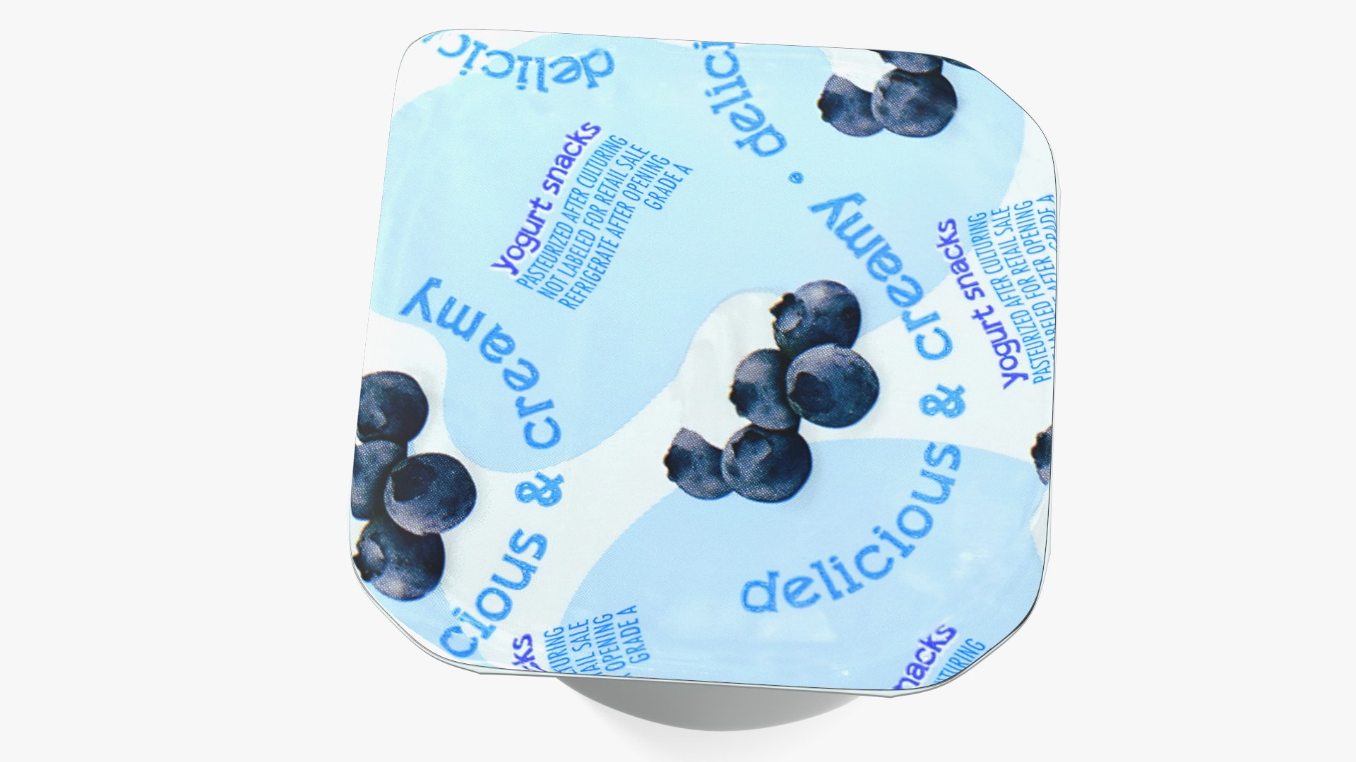 3D Blueberry Yogurt Gerber model https://p.turbosquid.com/ts-thumb/uf/Q2Lc9I/7D/blueberryyogurtgerberc4dmodel015/jpg/1663594077/1920x1080/fit_q87/5f40375482e40645a559dbe7fcf37a3bed26fd2d/blueberryyogurtgerberc4dmodel015.jpg