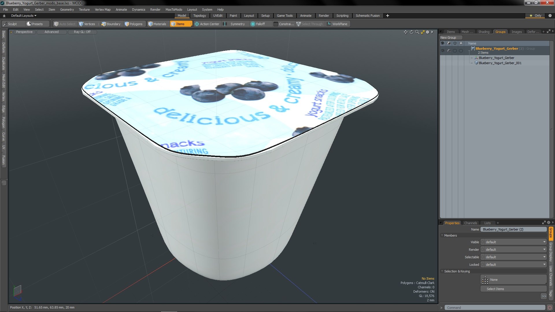 3D Blueberry Yogurt Gerber model https://p.turbosquid.com/ts-thumb/uf/Q2Lc9I/Ik/blueberryyogurtgerberc4dmodel024/jpg/1663594105/1920x1080/fit_q87/2fd6a8ad84456982b85766e902391f4cfc3ff580/blueberryyogurtgerberc4dmodel024.jpg