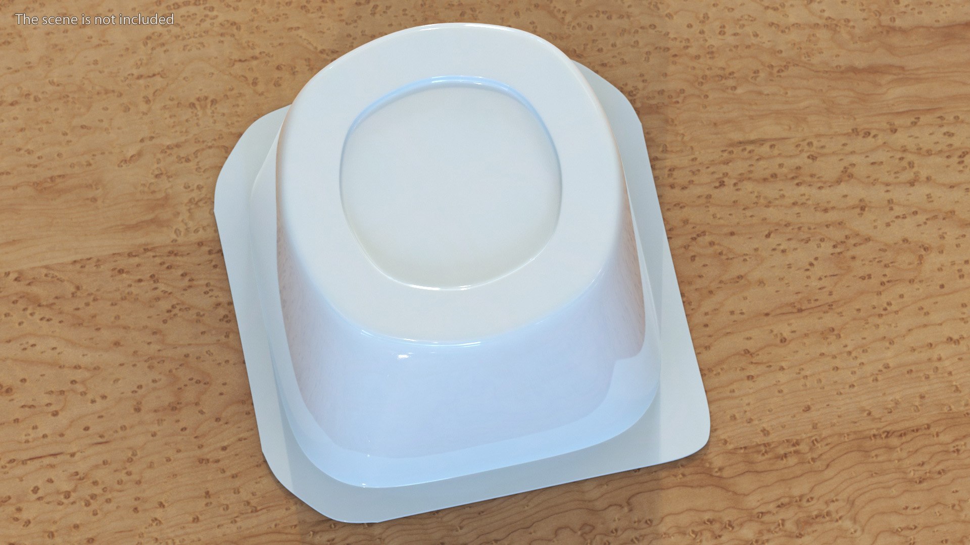 3D Blueberry Yogurt Gerber model https://p.turbosquid.com/ts-thumb/uf/Q2Lc9I/Lj/blueberryyogurtgerberc4dmodel006/jpg/1663594047/1920x1080/fit_q87/cff1ac4e4fbb19bdb805c0e312c9d12e39b21ffe/blueberryyogurtgerberc4dmodel006.jpg
