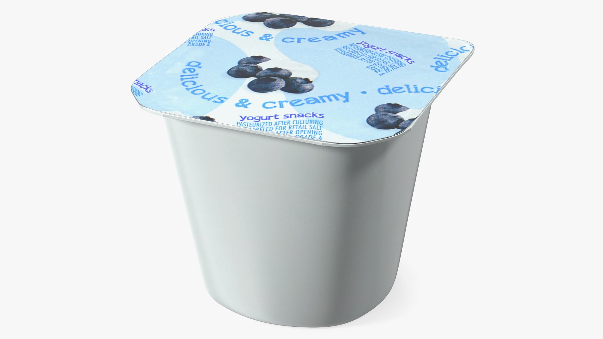 3D Blueberry Yogurt Gerber model https://p.turbosquid.com/ts-thumb/uf/Q2Lc9I/Ug/blueberryyogurtgerberc4dmodel011/jpg/1663594065/1920x1080/fit_q87/6fcdac07b26dbd92cb536f244535238b05445727/blueberryyogurtgerberc4dmodel011.jpg