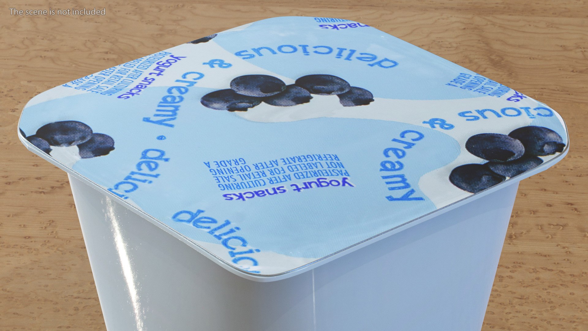 3D Blueberry Yogurt Gerber model https://p.turbosquid.com/ts-thumb/uf/Q2Lc9I/ZB/blueberryyogurtgerberc4dmodel004/jpg/1663594040/1920x1080/fit_q87/f42c07c20f1048bc2131d177104e191df603d691/blueberryyogurtgerberc4dmodel004.jpg