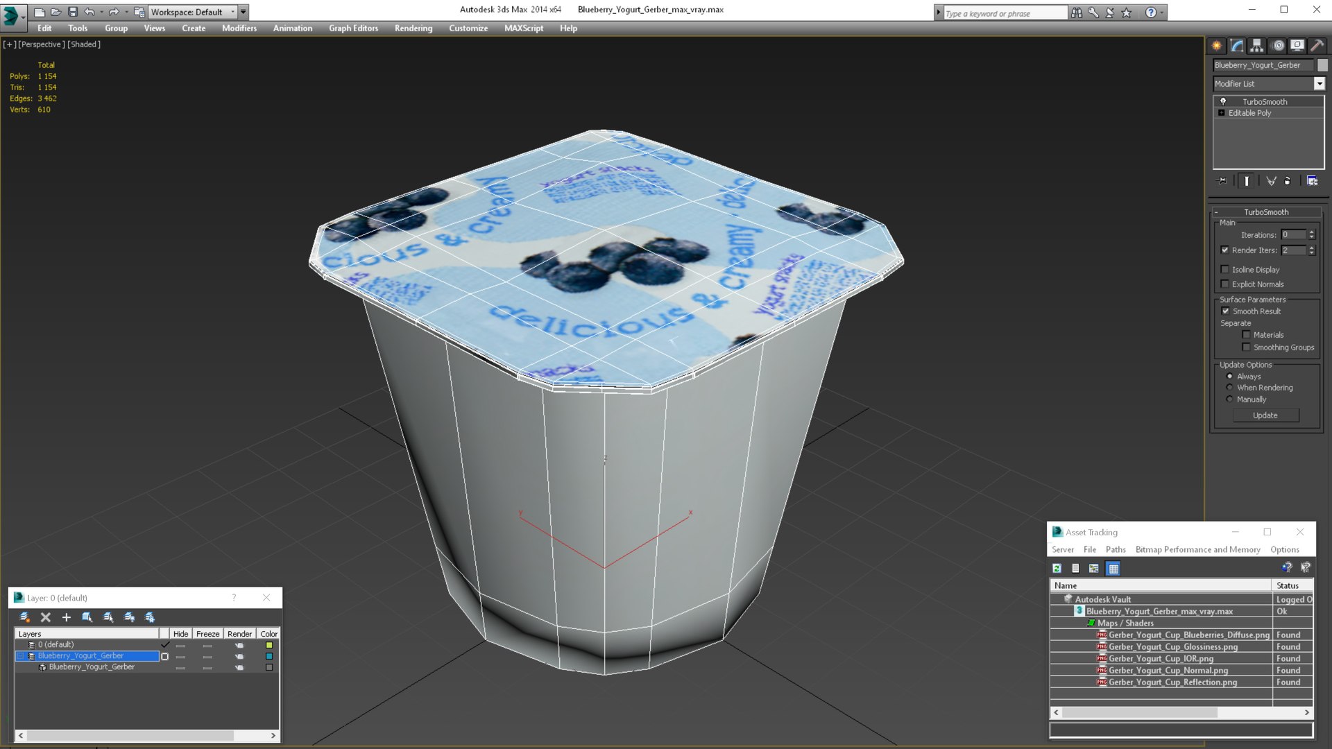 3D Blueberry Yogurt Gerber model https://p.turbosquid.com/ts-thumb/uf/Q2Lc9I/fe/blueberryyogurtgerberc4dmodel022/jpg/1663594100/1920x1080/fit_q87/90e0af6f1b467bcdb9d6c8a9dbed73e79b2da4b3/blueberryyogurtgerberc4dmodel022.jpg