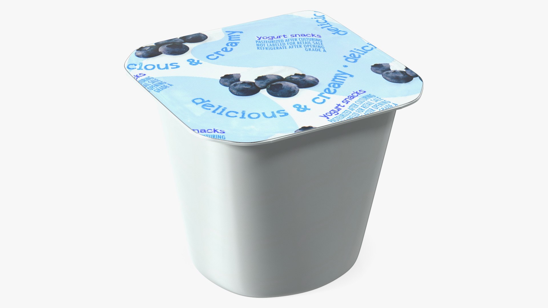 3D Blueberry Yogurt Gerber model https://p.turbosquid.com/ts-thumb/uf/Q2Lc9I/h6/blueberryyogurtgerberc4dmodel010/jpg/1663594062/1920x1080/fit_q87/0d7930d68909dd9dd90d722600952e03f40497a0/blueberryyogurtgerberc4dmodel010.jpg