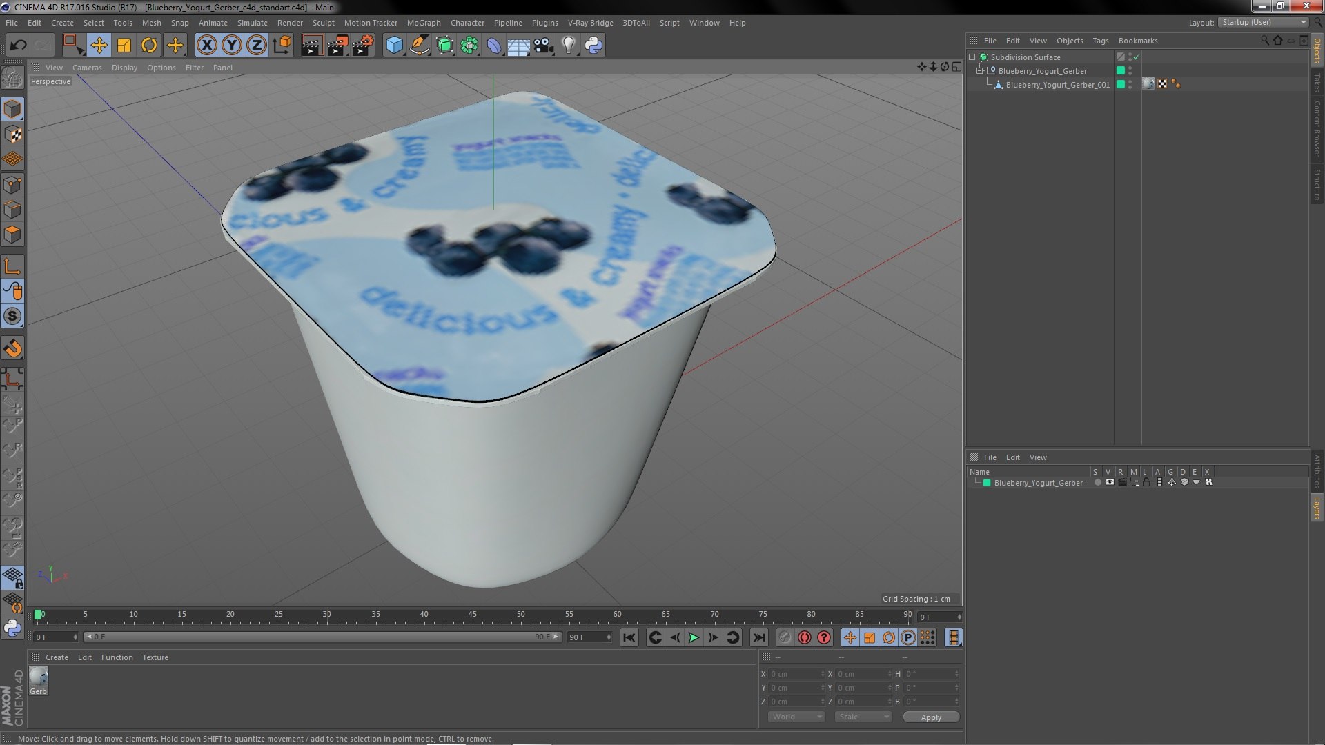 3D Blueberry Yogurt Gerber model https://p.turbosquid.com/ts-thumb/uf/Q2Lc9I/i7/blueberryyogurtgerberc4dmodel025/jpg/1663594108/1920x1080/fit_q87/82b583f6e3d4113e4dfb6b45d4acf8400f746247/blueberryyogurtgerberc4dmodel025.jpg