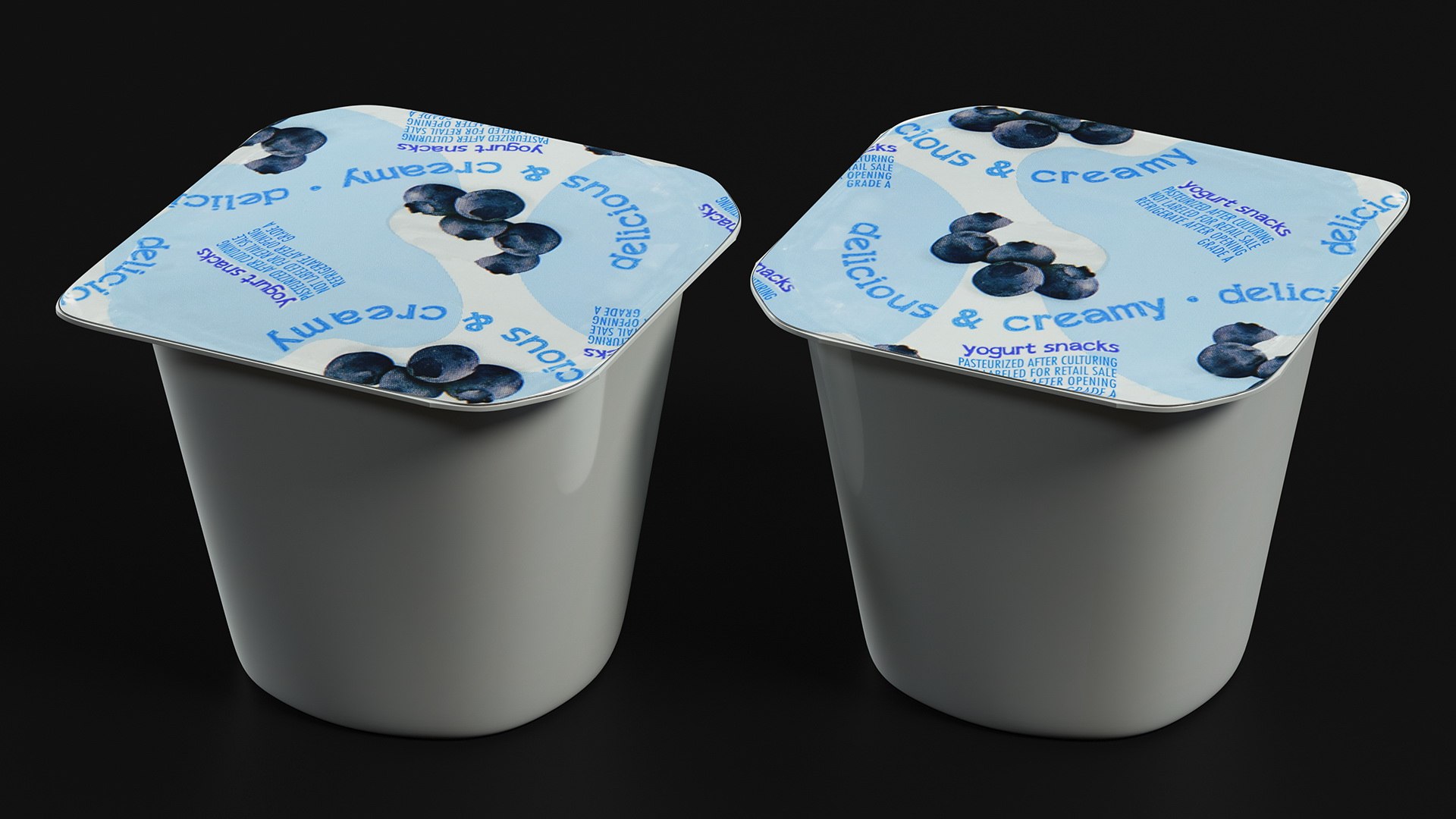3D Blueberry Yogurt Gerber model https://p.turbosquid.com/ts-thumb/uf/Q2Lc9I/rv/blueberryyogurtgerberc4dmodel007/jpg/1663594051/1920x1080/fit_q87/296a57b232f7d6a109d746f4a7713d049375acf2/blueberryyogurtgerberc4dmodel007.jpg