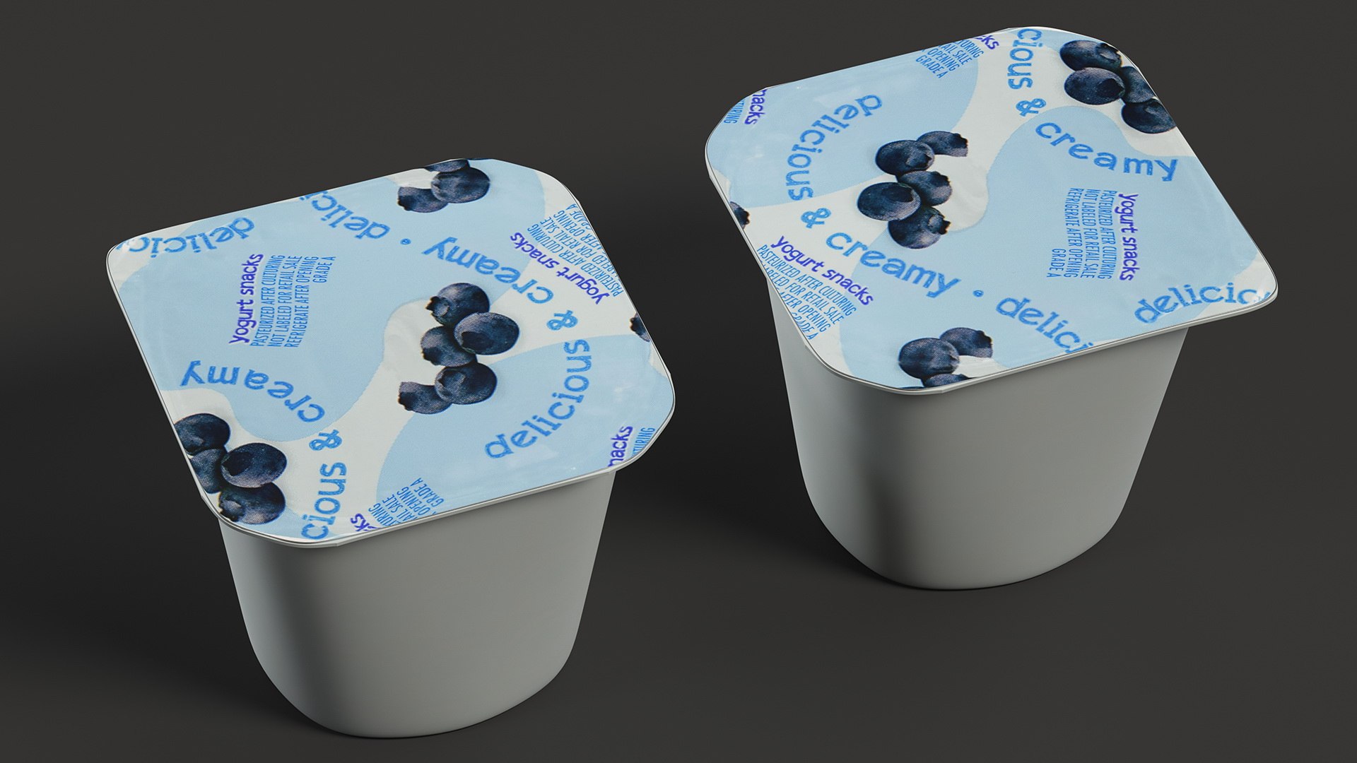 3D Blueberry Yogurt Gerber model https://p.turbosquid.com/ts-thumb/uf/Q2Lc9I/xO/blueberryyogurtgerberc4dmodel008/jpg/1663594055/1920x1080/fit_q87/f7521b5d798548d94ac13117a83ade386da72a73/blueberryyogurtgerberc4dmodel008.jpg