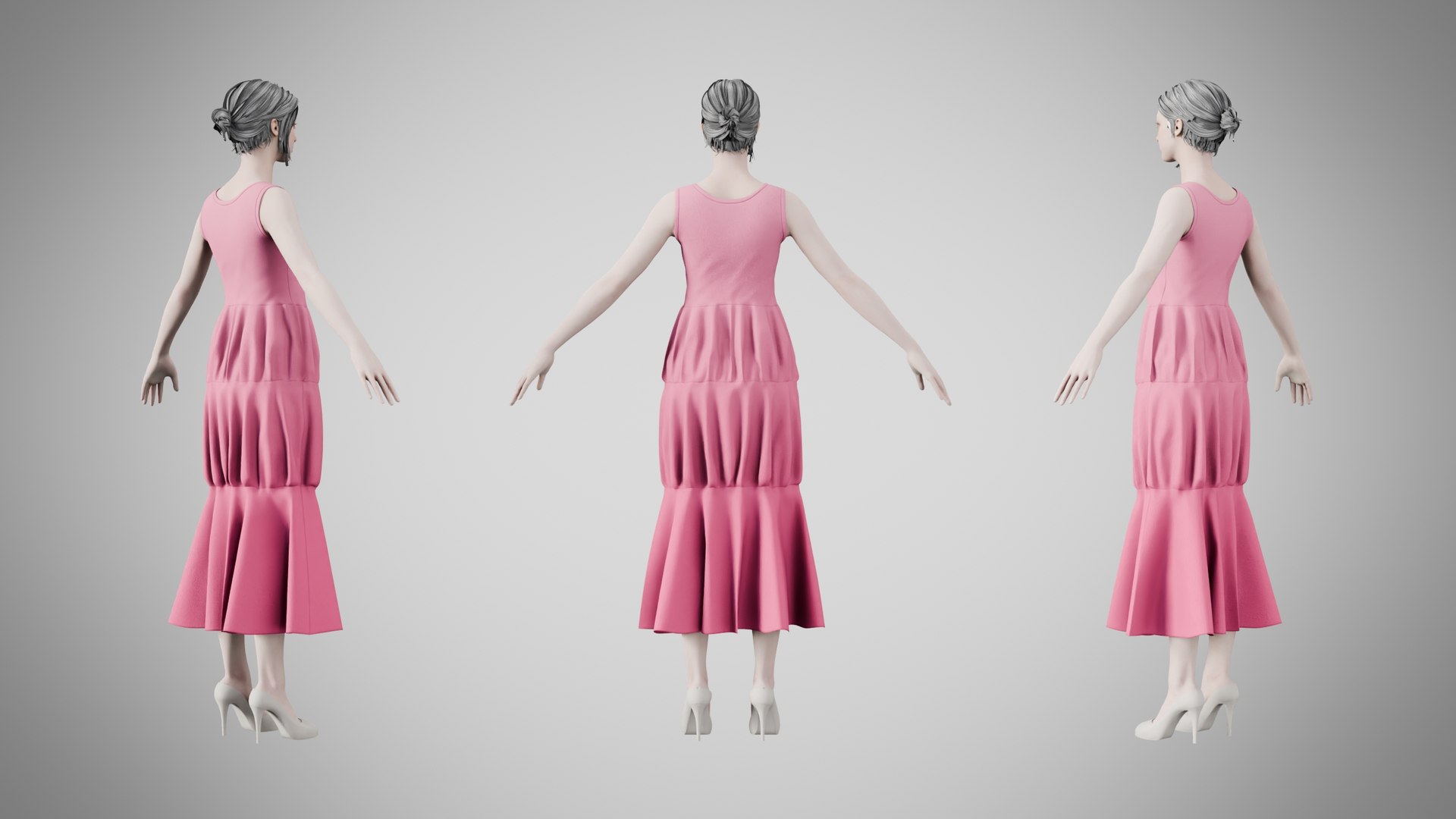Dress 24 Tickle Me Pink 3D model https://p.turbosquid.com/ts-thumb/uf/QkohGs/LB/2/jpg/1760607190/1920x1080/fit_q87/3ae19d648ae326646d3571b71c5e75e95edb743c/2.jpg