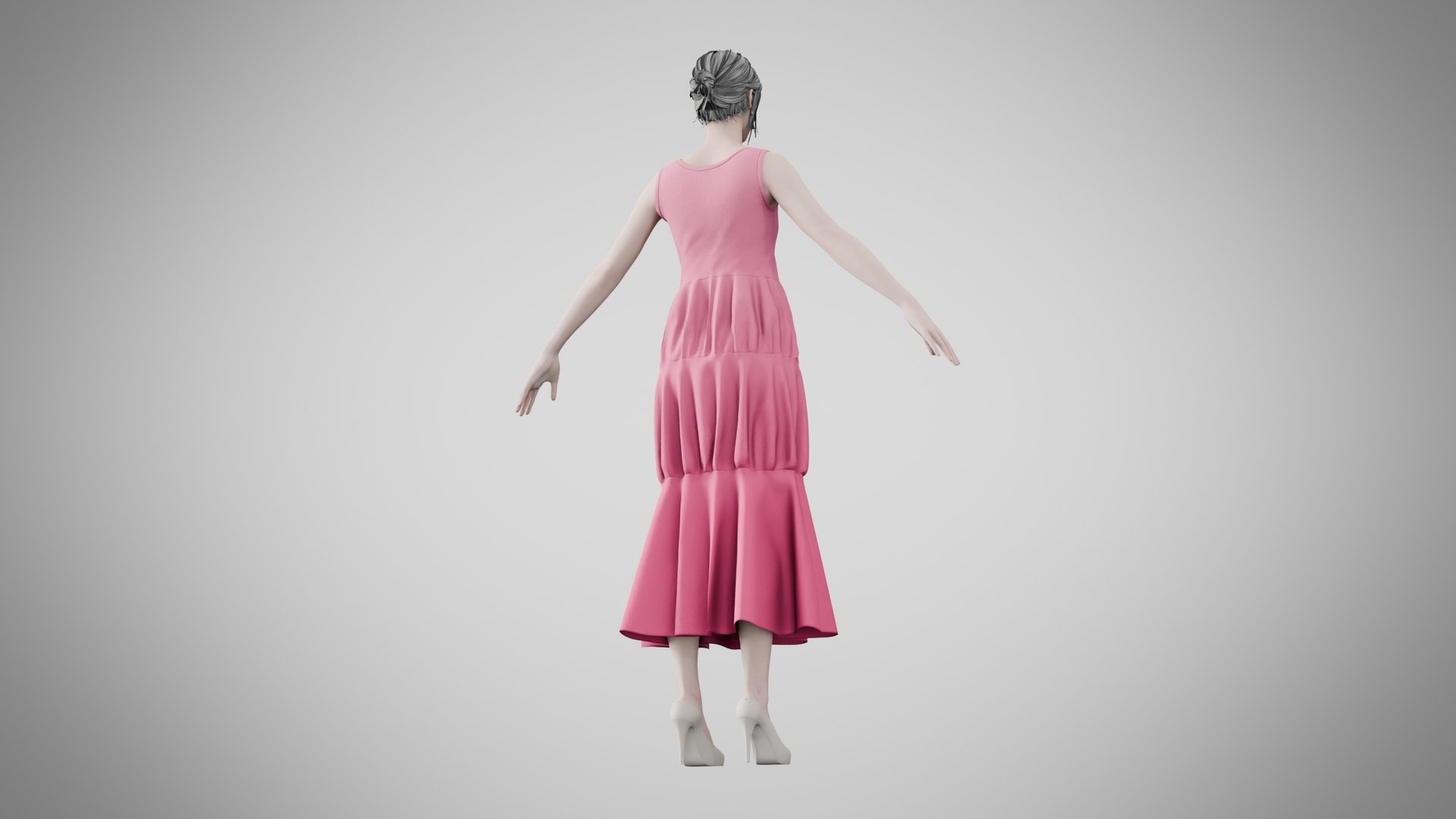 Dress 24 Tickle Me Pink 3D model https://p.turbosquid.com/ts-thumb/uf/QkohGs/Yl/6/jpg/1760607211/1920x1080/fit_q87/f348ddbf42dfb65fc8b128ed59d660e755b4ebd1/6.jpg
