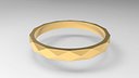 Solid Ring - size from 16mm to 20mm