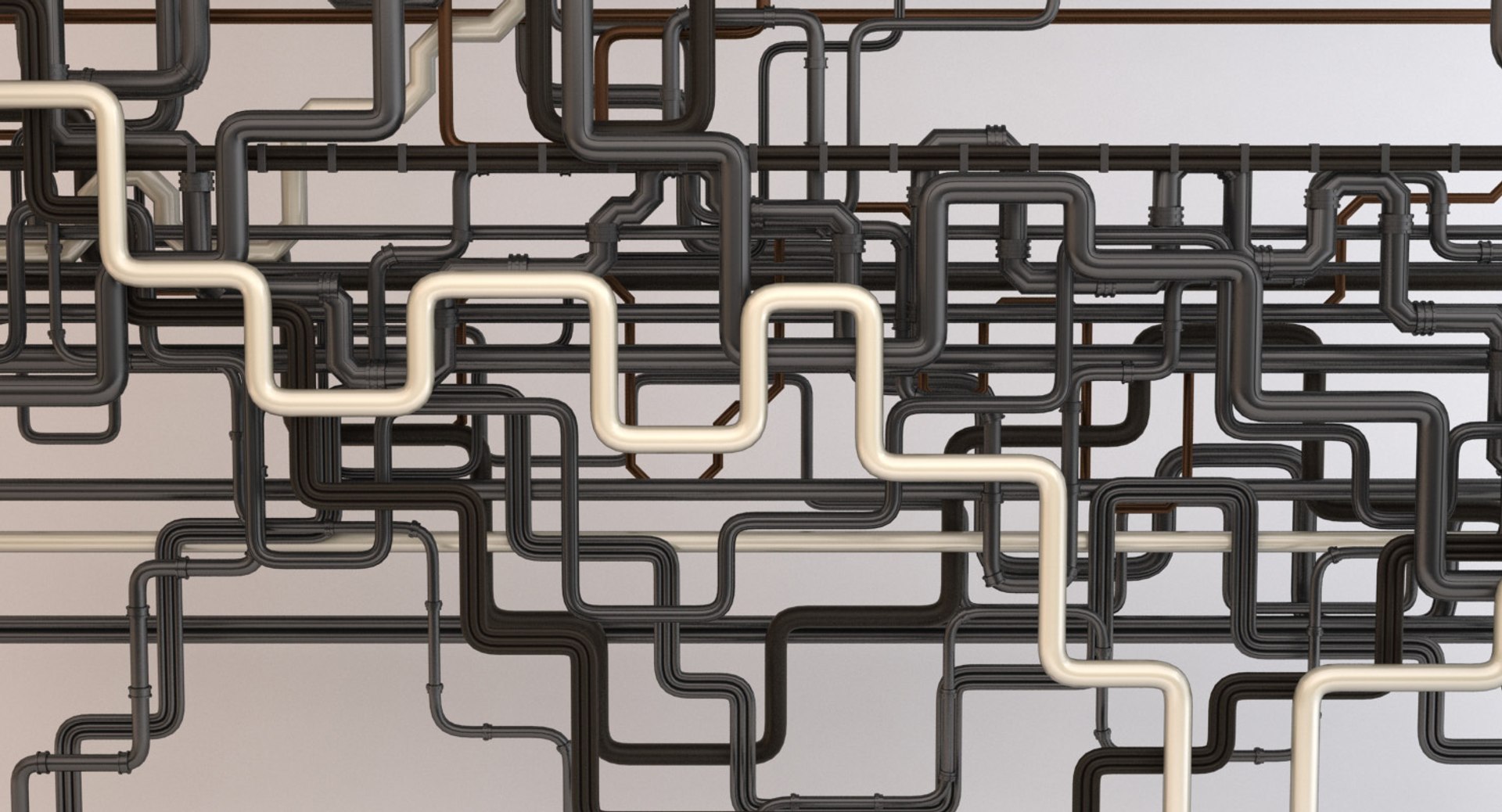 3D industrial pipes https://p.turbosquid.com/ts-thumb/uf/Rw6UYF/4ZVom8Js/pipesc03/jpg/1547563162/1920x1080/fit_q87/b9a630b9229b1950a2f11fcd00b53041fb225ffe/pipesc03.jpg