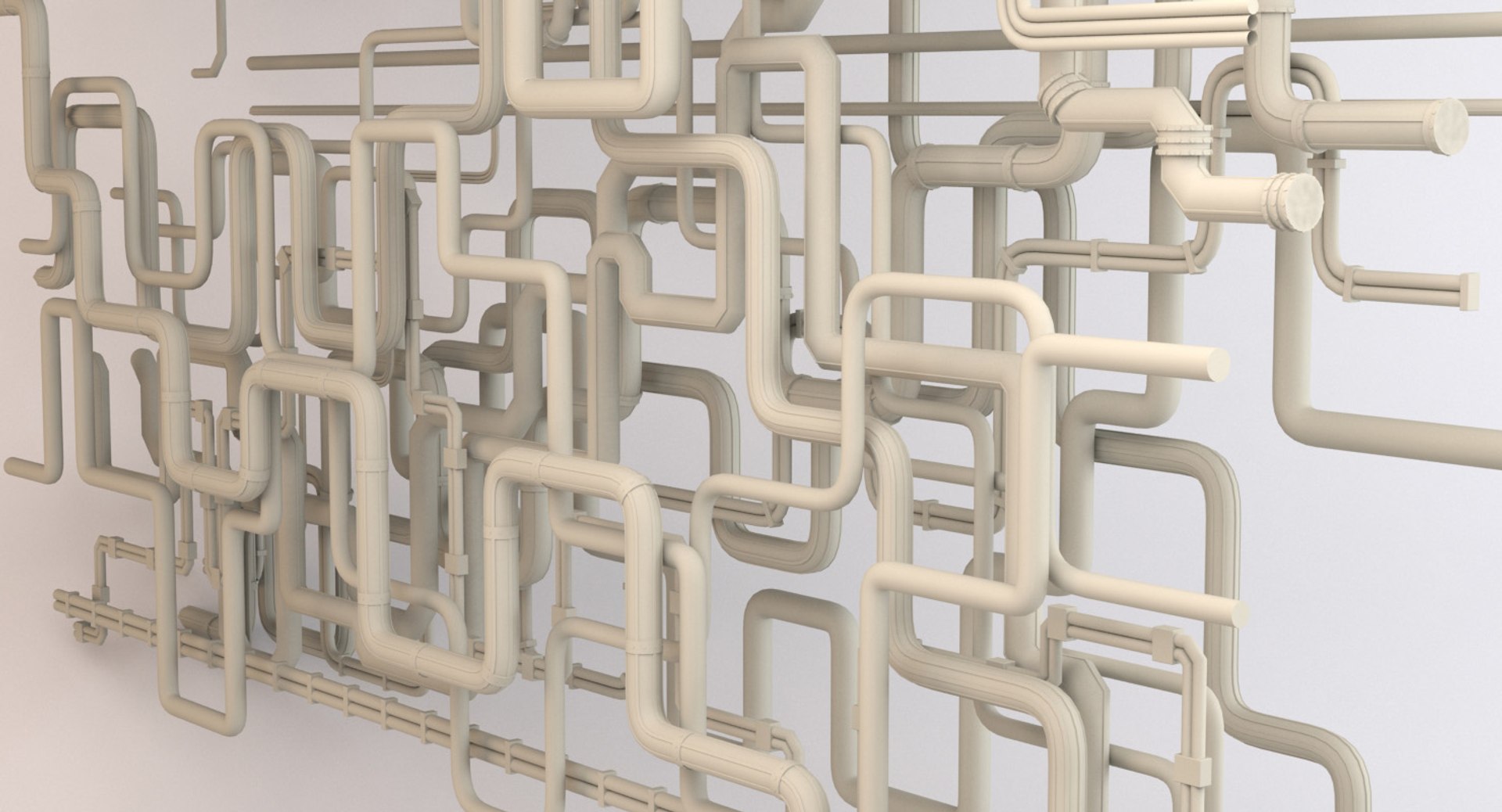 3D industrial pipes https://p.turbosquid.com/ts-thumb/uf/Rw6UYF/CaQw5Irg/pipesclay/jpg/1547563162/1920x1080/fit_q87/e5af5aa6f4d8cc9700c264842d9f6e76a5fa73a2/pipesclay.jpg