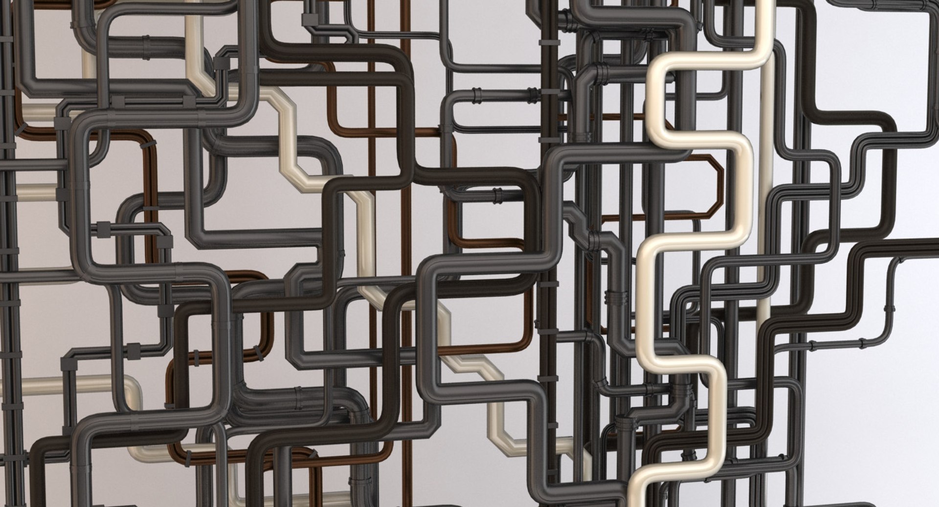 3D industrial pipes https://p.turbosquid.com/ts-thumb/uf/Rw6UYF/M2LIXTj5/pipescontext/jpg/1547563162/1920x1080/fit_q87/5e82fc78803cc46c6c7529997755e507859495b8/pipescontext.jpg
