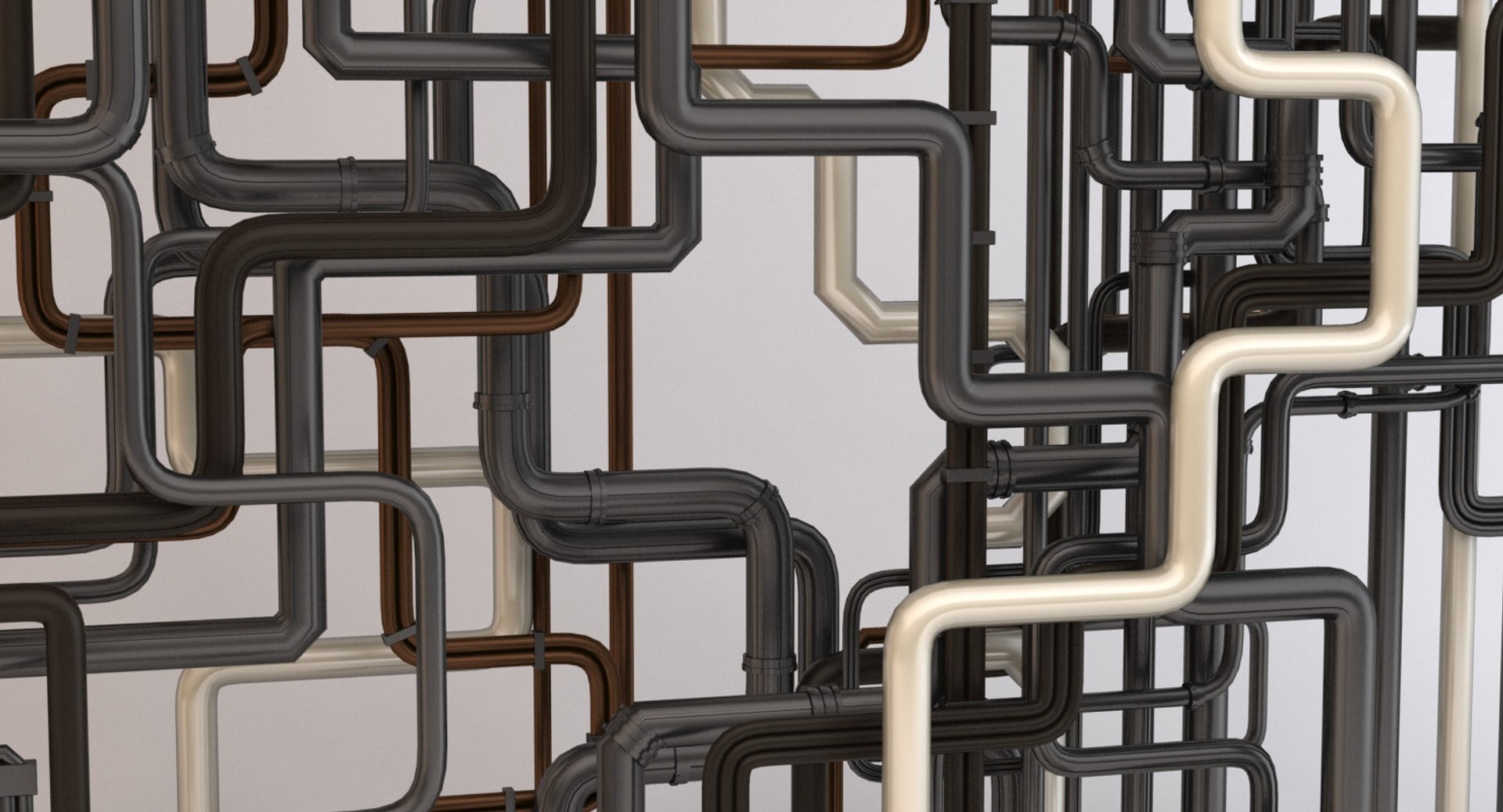 3D industrial pipes https://p.turbosquid.com/ts-thumb/uf/Rw6UYF/PH1EF3fr/pipesc01/jpg/1547563162/1920x1080/fit_q87/7f71876fd2502d97633c5910d46d900798e49855/pipesc01.jpg