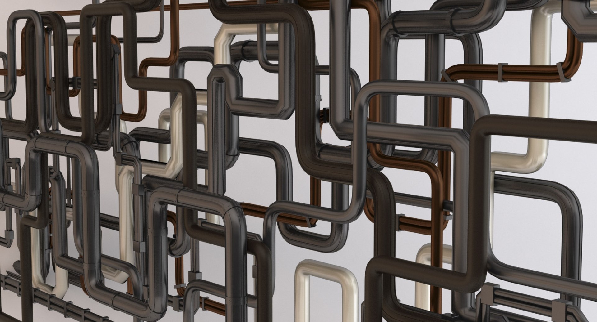 3D industrial pipes https://p.turbosquid.com/ts-thumb/uf/Rw6UYF/Q3FLSdil/pipesc04/jpg/1547563162/1920x1080/fit_q87/64112f75b856a12a883f1f46f9225f42ac8bfab7/pipesc04.jpg