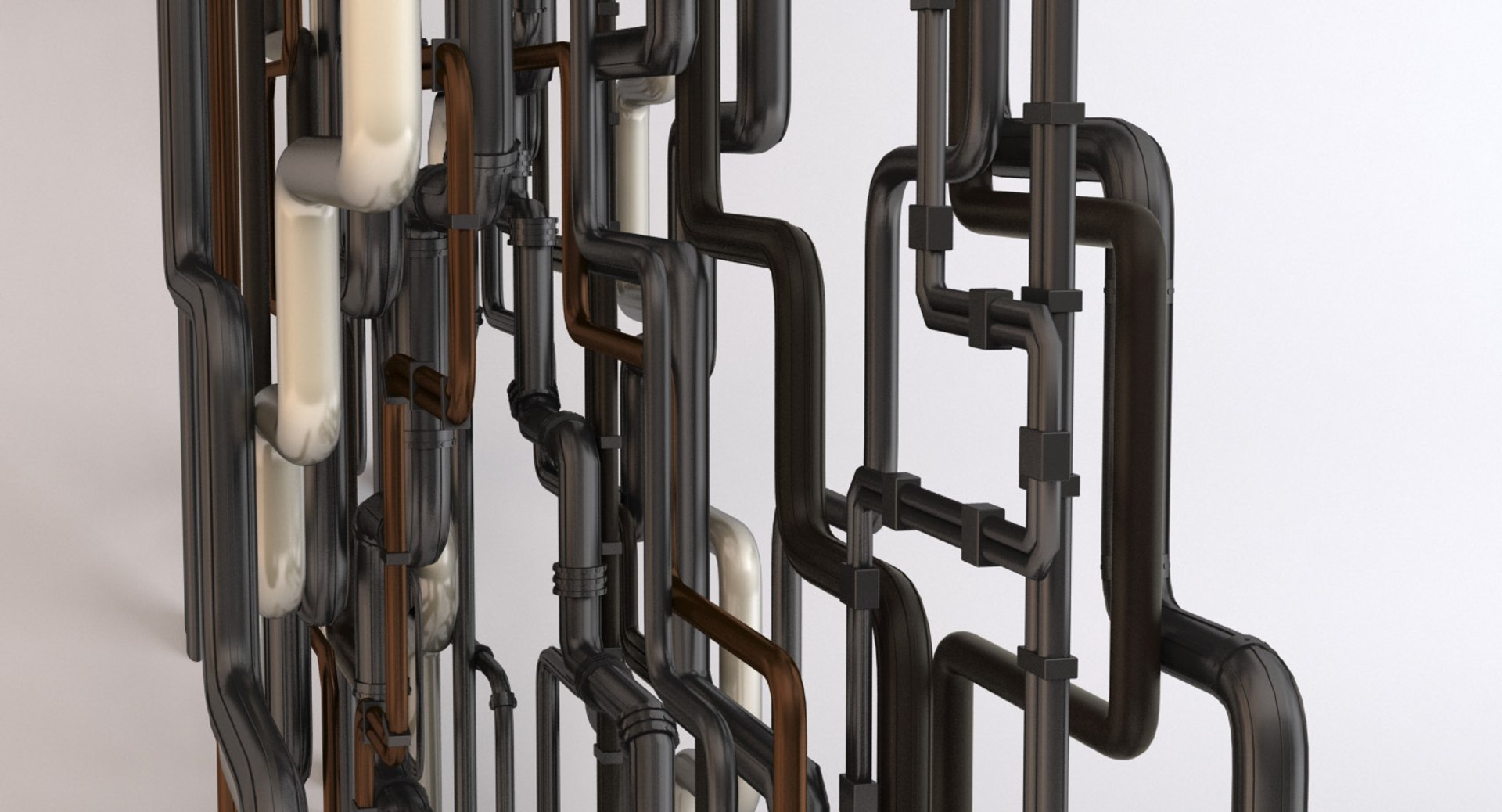 3D industrial pipes https://p.turbosquid.com/ts-thumb/uf/Rw6UYF/a6Kkp70f/pipesc02/jpg/1547563162/1920x1080/fit_q87/3db334203e6aa92c71ddf77a75421c68892aa40d/pipesc02.jpg