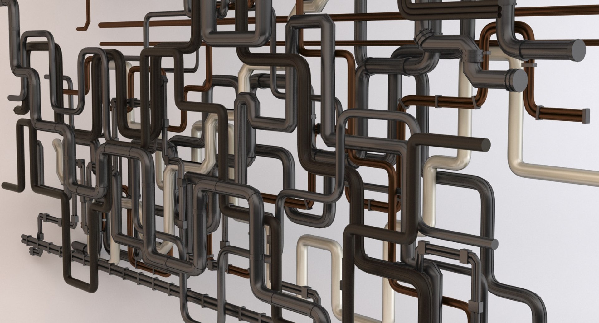 3D industrial pipes https://p.turbosquid.com/ts-thumb/uf/Rw6UYF/frdtV4Ma/pipescin05/jpg/1547563162/1920x1080/fit_q87/a1a192c358bab47a94d3e9424148a98585624dac/pipescin05.jpg