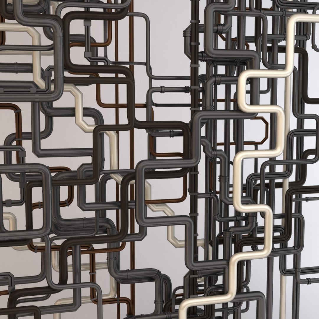 3D industrial pipes https://p.turbosquid.com/ts-thumb/uf/Rw6UYF/o2TjEeFC/pipessig/jpg/1547563162/1920x1080/fit_q87/02b9c201a7cd0c94c5dc348d5179bfe28e8dcb87/pipessig.jpg