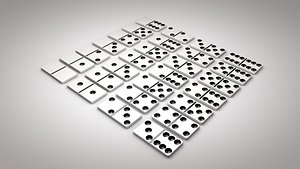 Dominos