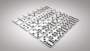 Dominos