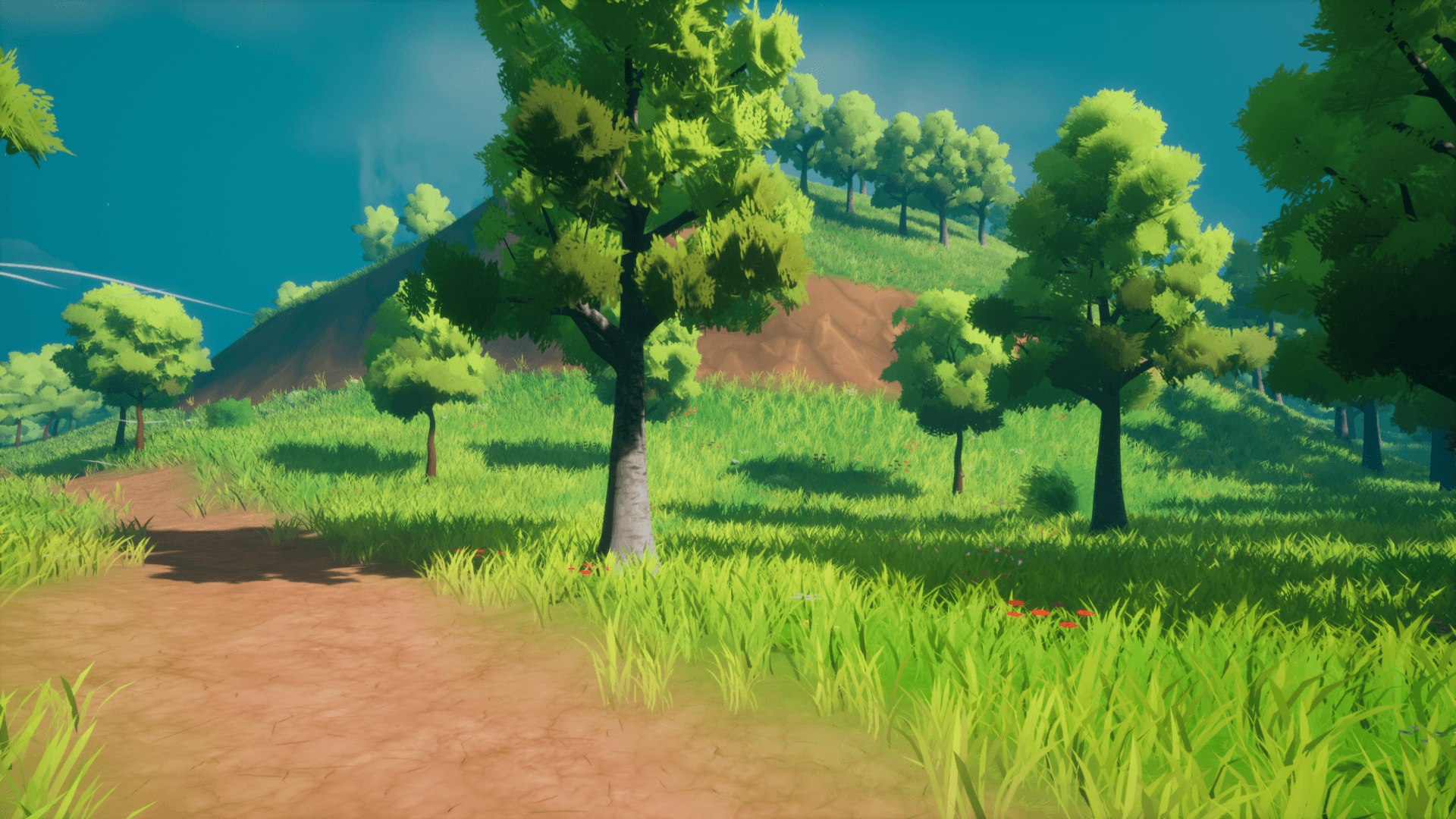 3D Stylized GrassLand  Dream Lake https://p.turbosquid.com/ts-thumb/uf/SetVDw/co/highresscreenshot00010/png/1733721863/1920x1080/fit_q87/27befc801470ec347df4bc07a5f20a26d4816049/highresscreenshot00010.jpg
