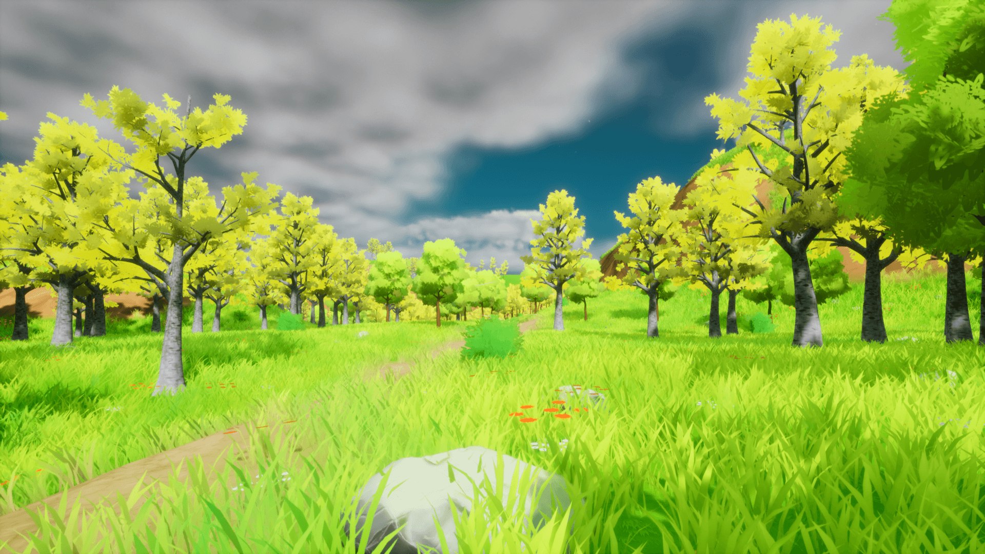 3D Stylized GrassLand  Dream Lake https://p.turbosquid.com/ts-thumb/uf/SetVDw/yZ/highresscreenshot00004/png/1733721866/1920x1080/fit_q87/369a5ece6653926b14efc50ecd343e5f801124ab/highresscreenshot00004.jpg