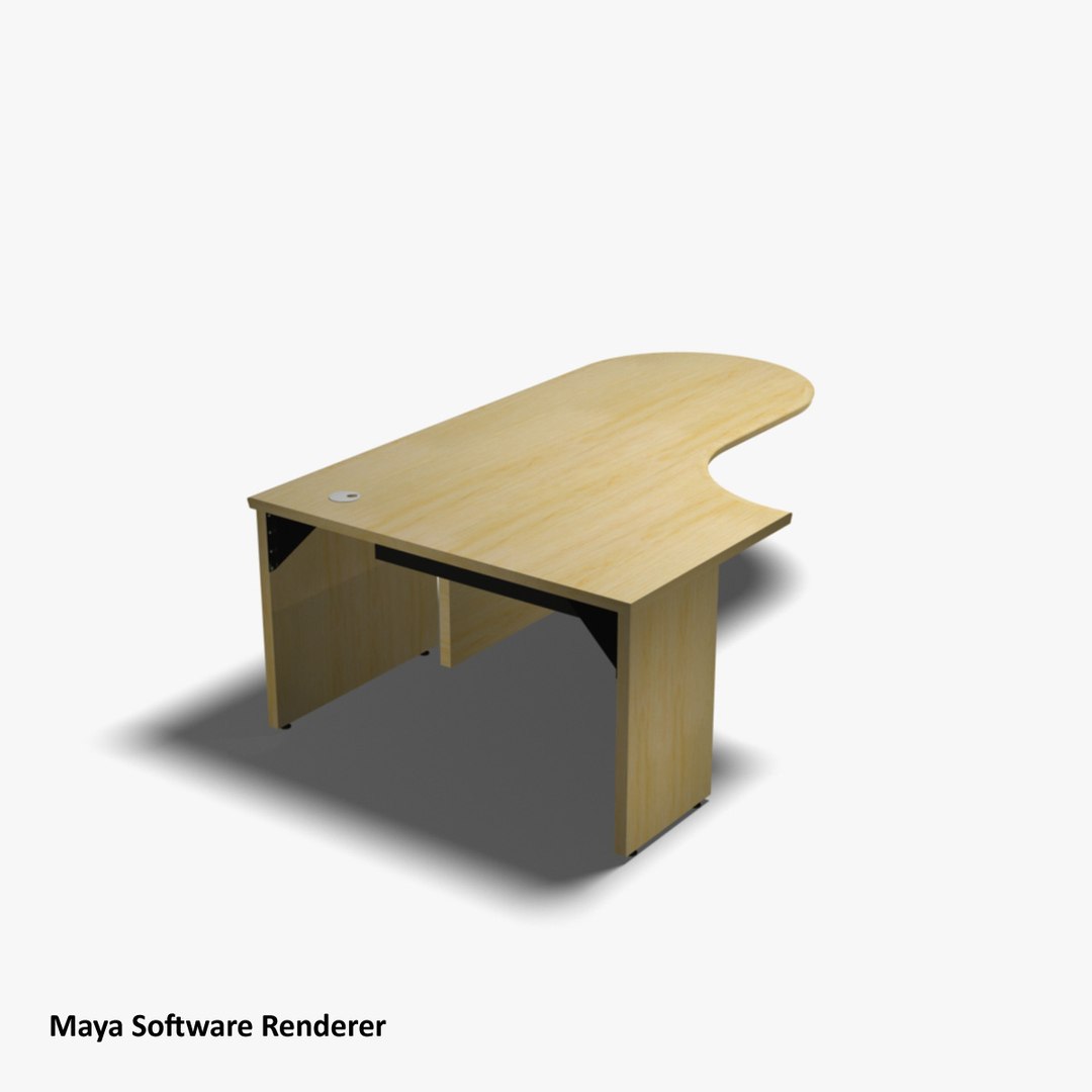 3d office wood desk model https://p.turbosquid.com/ts-thumb/uf/TEBIlr/Sggc3etK/xtjw3080r_std_sw19/jpg/1346116012/1920x1080/fit_q87/f8e8cdf953210bb306405f48657e969d3bdad7a7/xtjw3080r_std_sw19.jpg