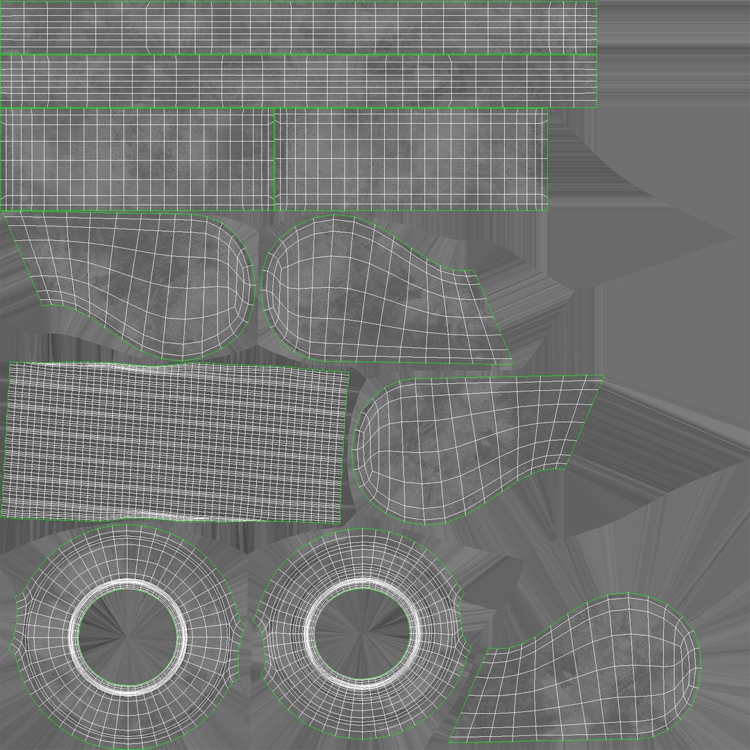 nut 07 3D https://p.turbosquid.com/ts-thumb/uf/TEln9X/AncJ2iIx/nut_07_uv/jpg/1513852144/1920x1080/fit_q87/1578104f1101d5ab350e339140a4a714dedcd3d8/nut_07_uv.jpg