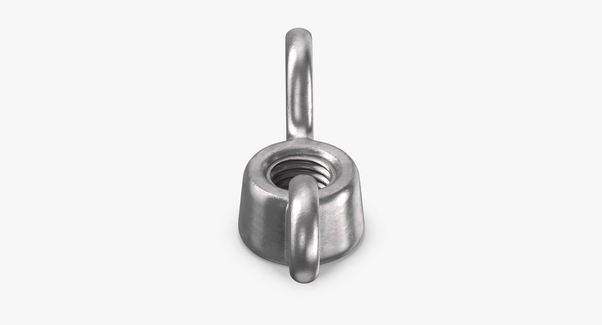 nut 07 3D https://p.turbosquid.com/ts-thumb/uf/TEln9X/C7Nuy0VO/0000/jpg/1513852170/1920x1080/turn_fit_q99/971df4894a8ac88ad7f9918457e7b05db2c5c534/0000-1.jpg