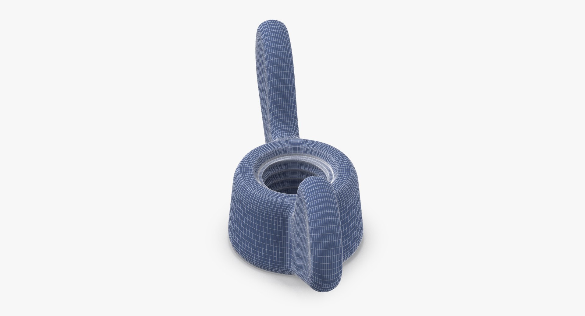 nut 07 3D https://p.turbosquid.com/ts-thumb/uf/TEln9X/Ns9nt0ul/nut_07_wireframe_01_0005/jpg/1513852144/1920x1080/fit_q87/58750f335b776069583f1f8fa6a928f6df741f6f/nut_07_wireframe_01_0005.jpg