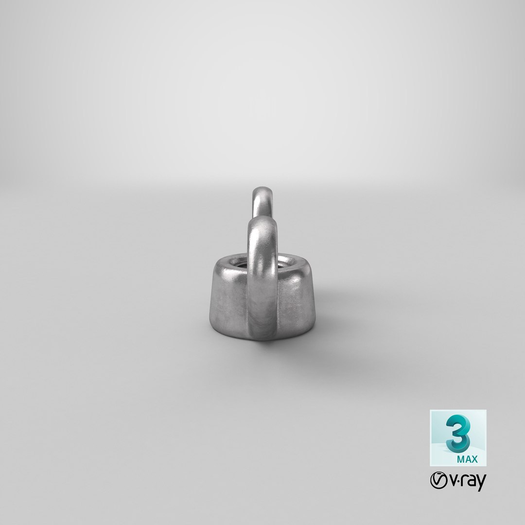 nut 07 3D https://p.turbosquid.com/ts-thumb/uf/TEln9X/RIWSexQp/render.0001/png/1522445192/1920x1080/fit_q87/34de44551ba661e007774748f4b8824d71d6d544/render.0001.jpg