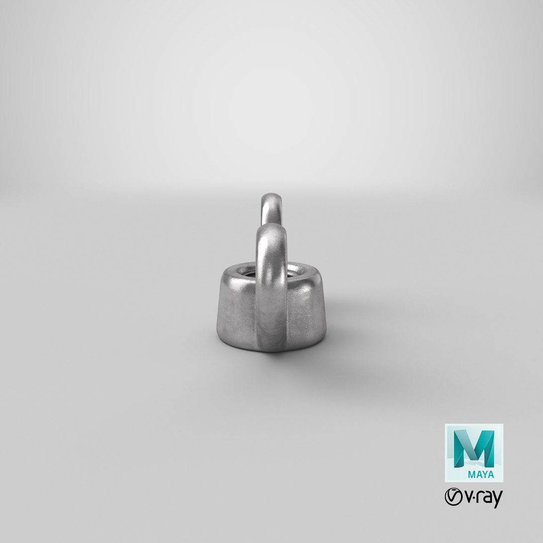 nut 07 3D https://p.turbosquid.com/ts-thumb/uf/TEln9X/kpKrzq2G/render.0001/png/1522445182/1920x1080/fit_q87/1589aa51a5bb879a03328de23954a212ce2d7880/render.0001.jpg
