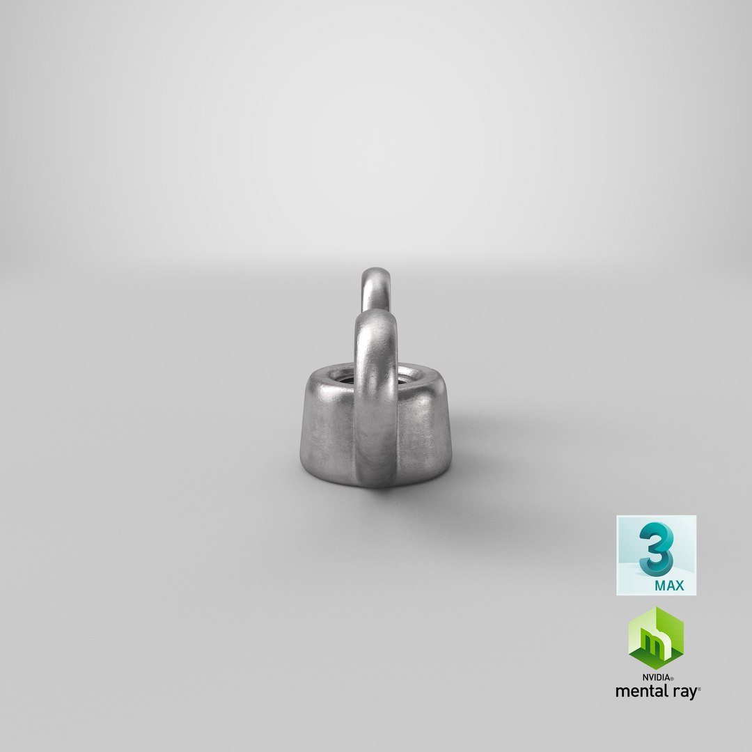 nut 07 3D https://p.turbosquid.com/ts-thumb/uf/TEln9X/muq7OGFy/render.0001/png/1522445196/1920x1080/fit_q87/99ccb8c24e7de110ac0d91a801b7594de2dfeb3f/render.0001.jpg