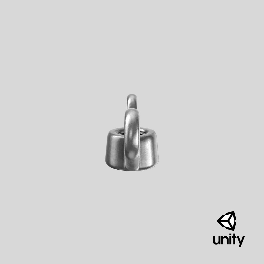 nut 07 3D https://p.turbosquid.com/ts-thumb/uf/TEln9X/rl5yJwss/unity_capture/png/1522445205/1920x1080/fit_q87/8b20e1b6f9d523282347b72cf0de0bcb814ad3ac/unity_capture.jpg