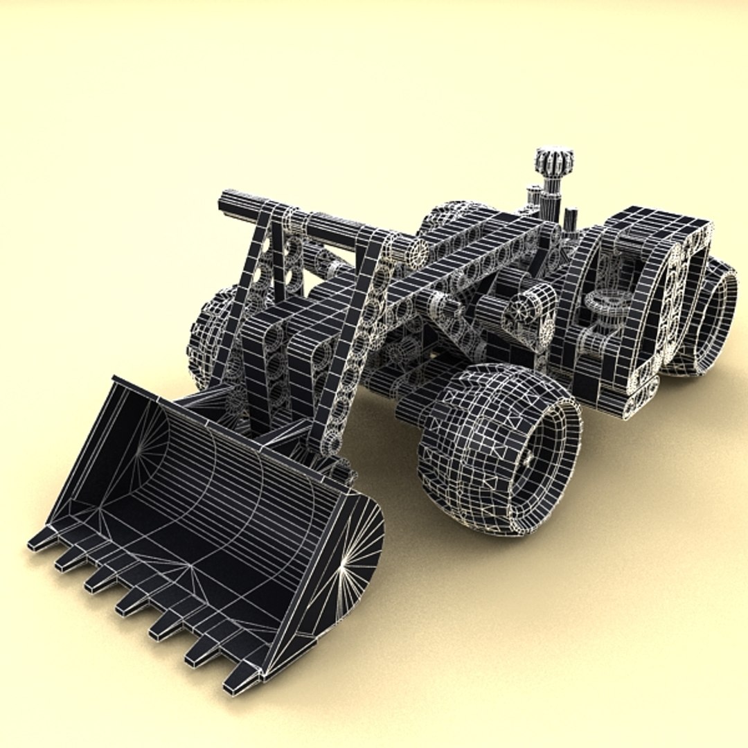 3ds lego technic telehandler https://p.turbosquid.com/ts-thumb/uf/WvBuW1/ssmGWXlc/420042_telehandler_01_wire/jpg/1383228423/1920x1080/fit_q87/5f691162778fb652836c33356934019f41938ceb/420042_telehandler_01_wire.jpg