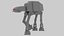 Star Wars ATAT