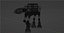 Star Wars ATAT