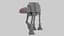 Star Wars ATAT