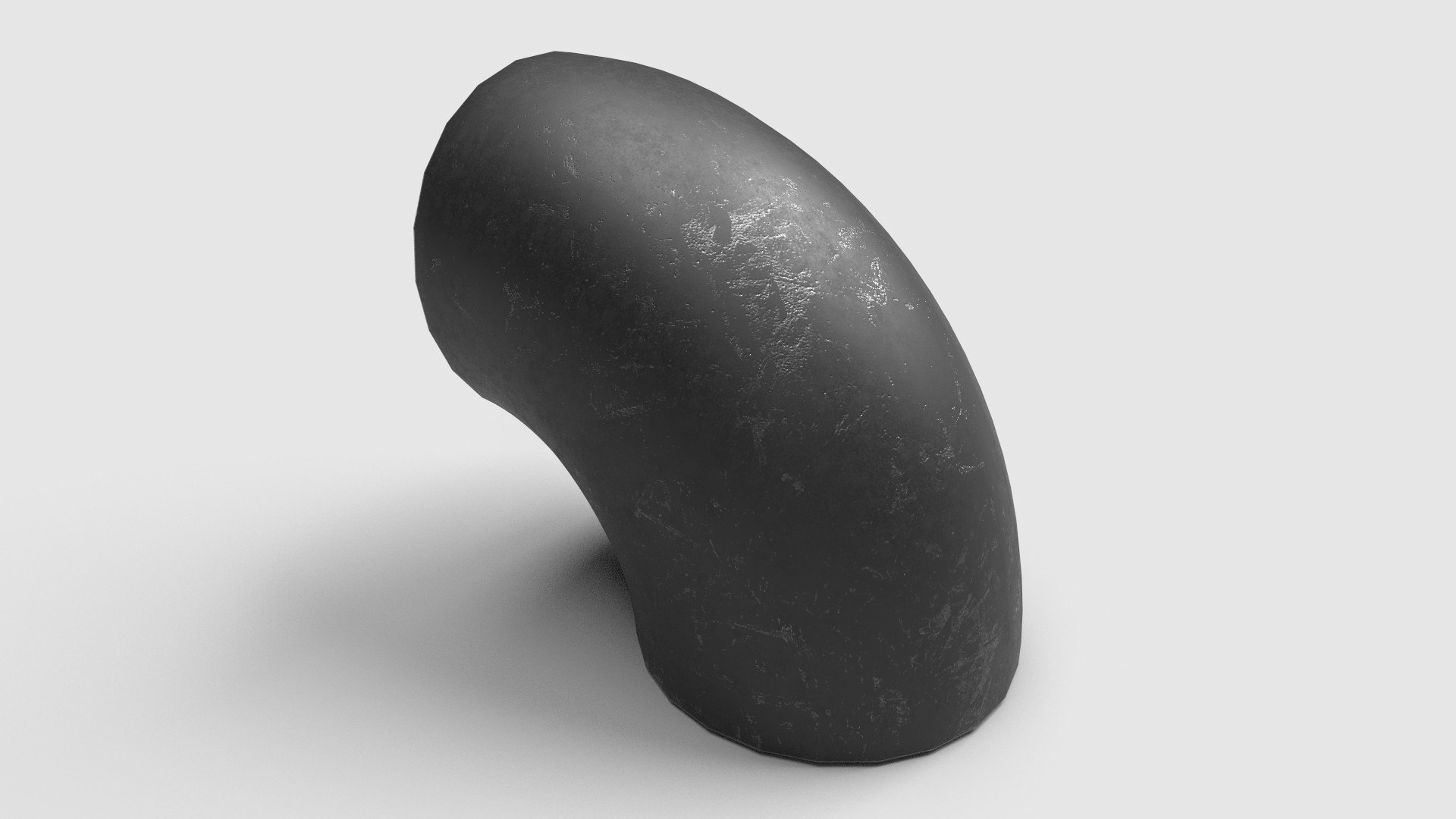Elbow Pipe Short Radius 6 inches 3D model https://p.turbosquid.com/ts-thumb/uf/aXih30/1H/elbowshortradius6in16/jpg/1766673635/1920x1080/fit_q87/5daed980efbe6e034ba4310b67ebe86428a2c819/elbowshortradius6in16.jpg
