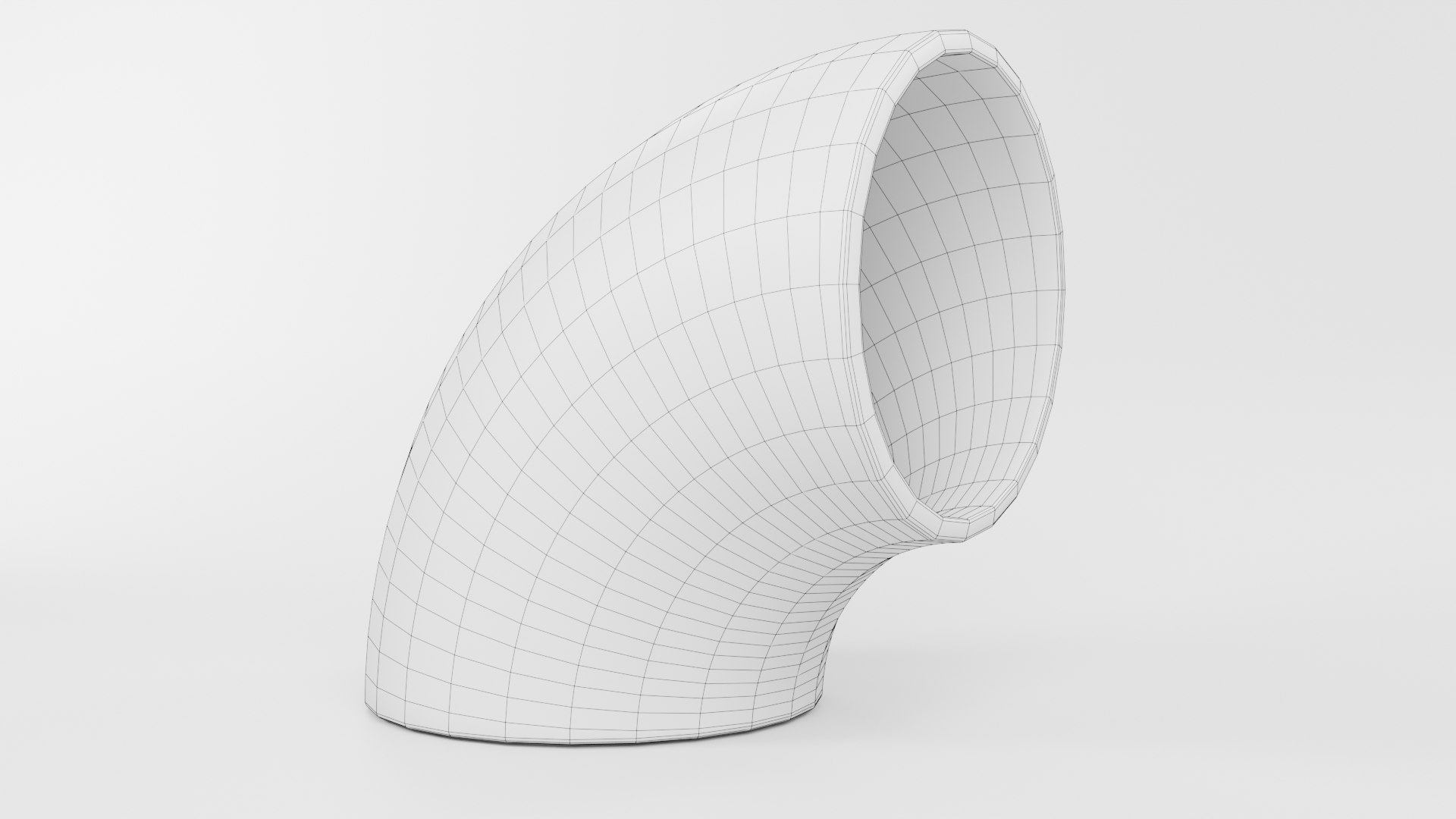Elbow Pipe Short Radius 6 inches 3D model https://p.turbosquid.com/ts-thumb/uf/aXih30/2i/elbowshortradius6in19/jpg/1766673637/1920x1080/fit_q87/93b7bafb2d24566cf653593aadaddfc8d3689a87/elbowshortradius6in19.jpg