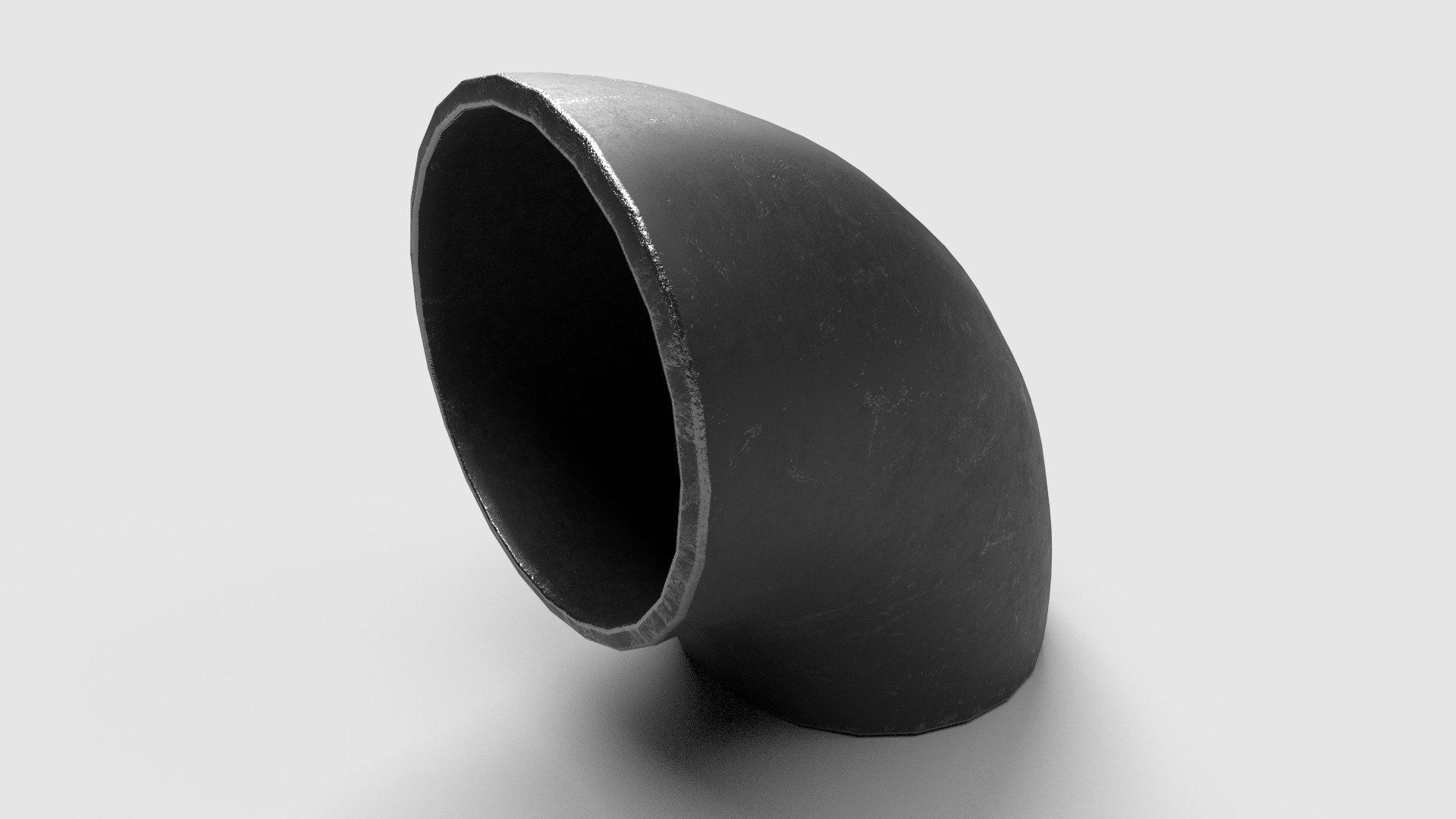 Elbow Pipe Short Radius 6 inches 3D model https://p.turbosquid.com/ts-thumb/uf/aXih30/96/elbowshortradius6in15/jpg/1766673635/1920x1080/fit_q87/9ba2ba84f9e257c2294c3695a341bda2183192e2/elbowshortradius6in15.jpg