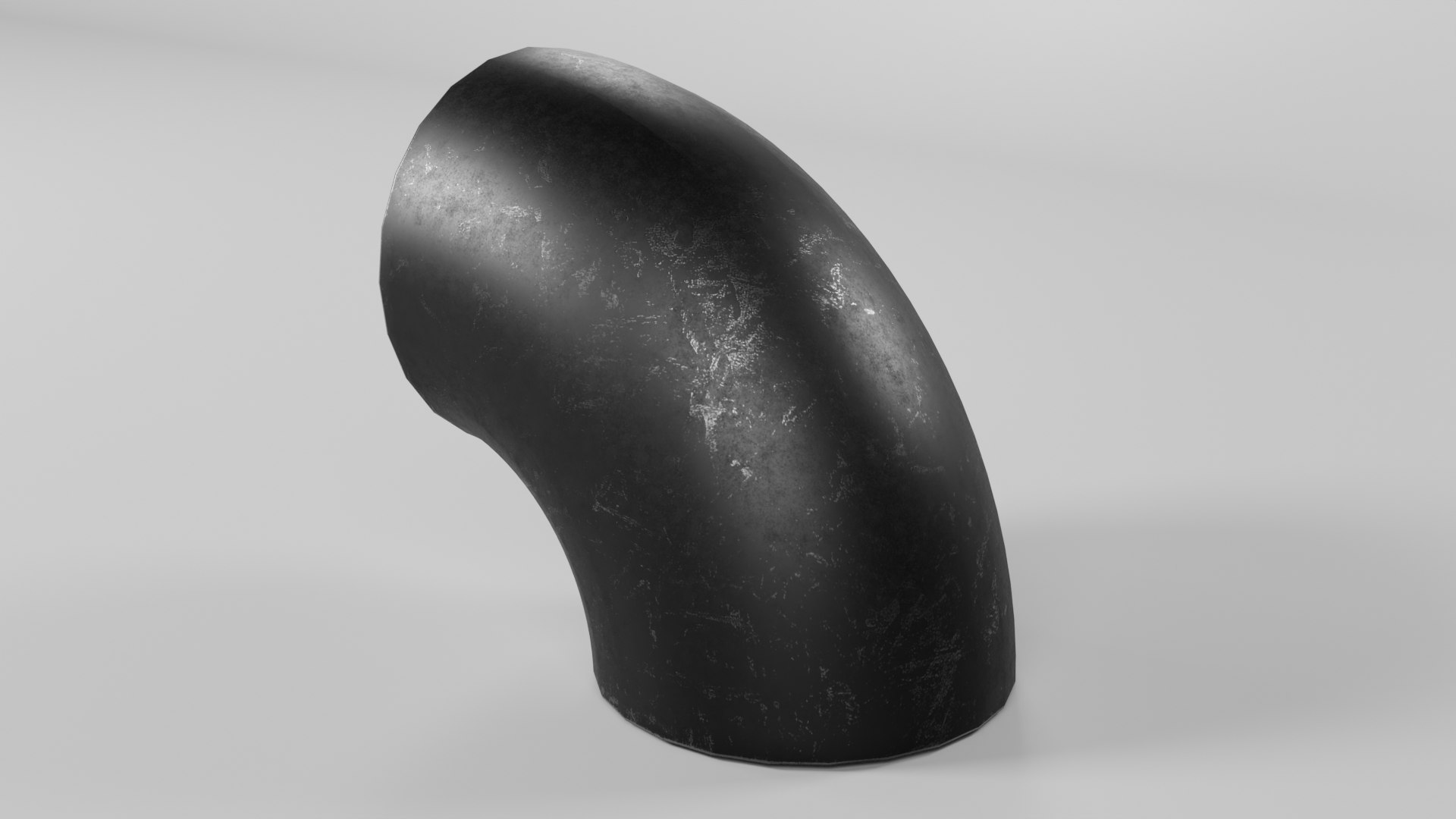 Elbow Pipe Short Radius 6 inches 3D model https://p.turbosquid.com/ts-thumb/uf/aXih30/L4/elbowshortradius6in18/jpg/1766673637/1920x1080/fit_q87/34a3494130084815daa902db36dced2c5fed4ed2/elbowshortradius6in18.jpg