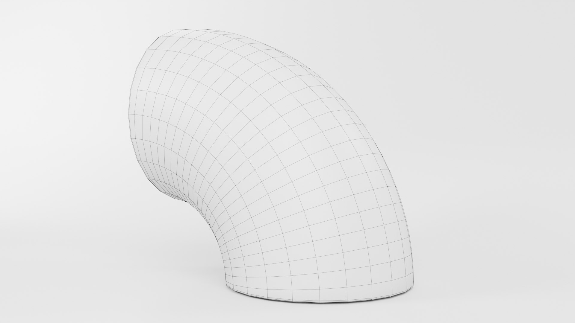 Elbow Pipe Short Radius 6 inches 3D model https://p.turbosquid.com/ts-thumb/uf/aXih30/X8/elbowshortradius6in110/jpg/1766673638/1920x1080/fit_q87/f0bd69aa783a7c61c5c53d9c8923e1d2a1040b49/elbowshortradius6in110.jpg