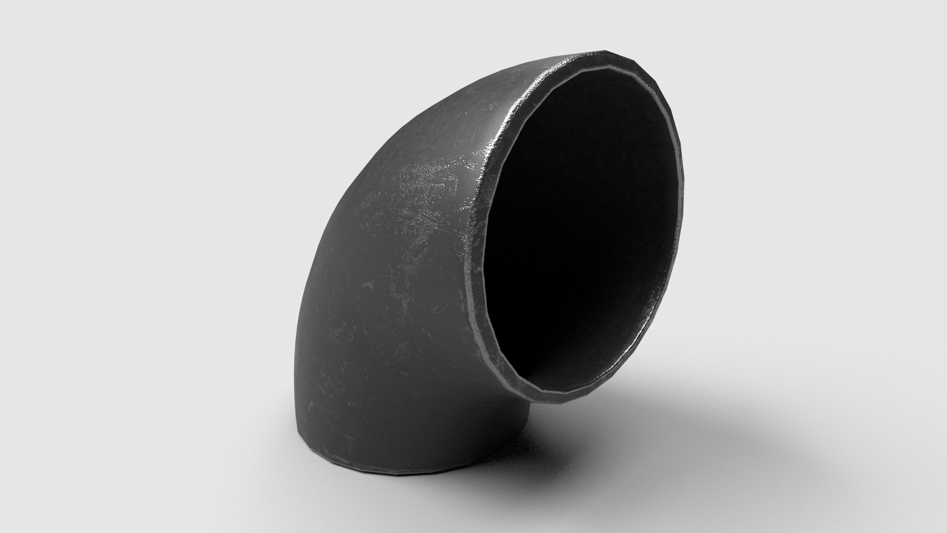 Elbow Pipe Short Radius 6 inches 3D model https://p.turbosquid.com/ts-thumb/uf/aXih30/sO/elbowshortradius6in14/jpg/1766673634/1920x1080/fit_q87/8b3f810375f21fd6a3ec72e68e163996b059a915/elbowshortradius6in14.jpg