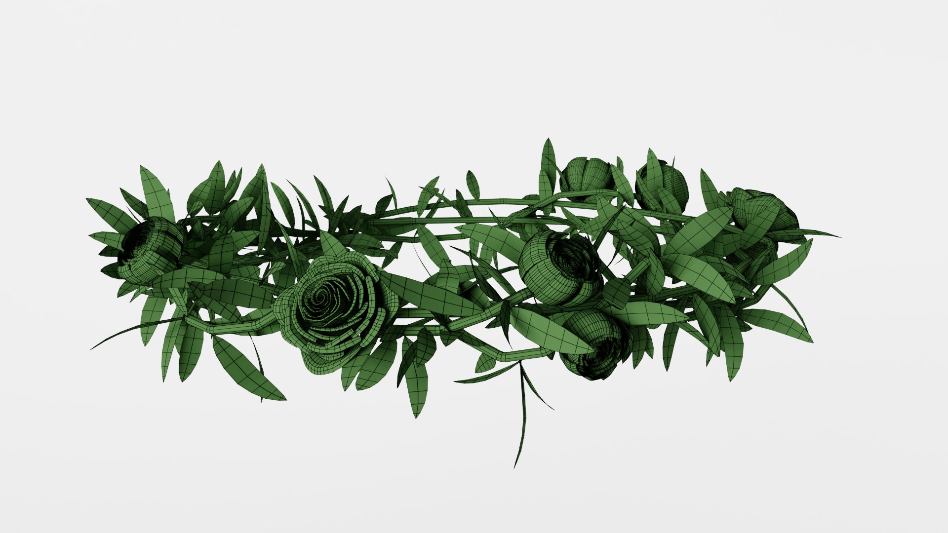 Flower Crown 3D https://p.turbosquid.com/ts-thumb/uf/b3BUnO/aC/flowercrown_01_03/png/1668260348/1920x1080/fit_q87/73d579f85530a36c1c0df944c3bb686a5ae9683e/flowercrown_01_03.jpg