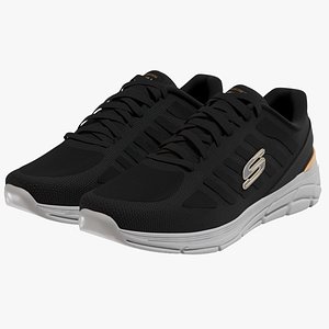 Skechers EQUALIZER