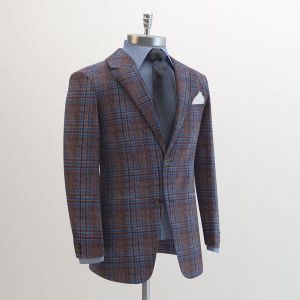 Domenico vacca suits online