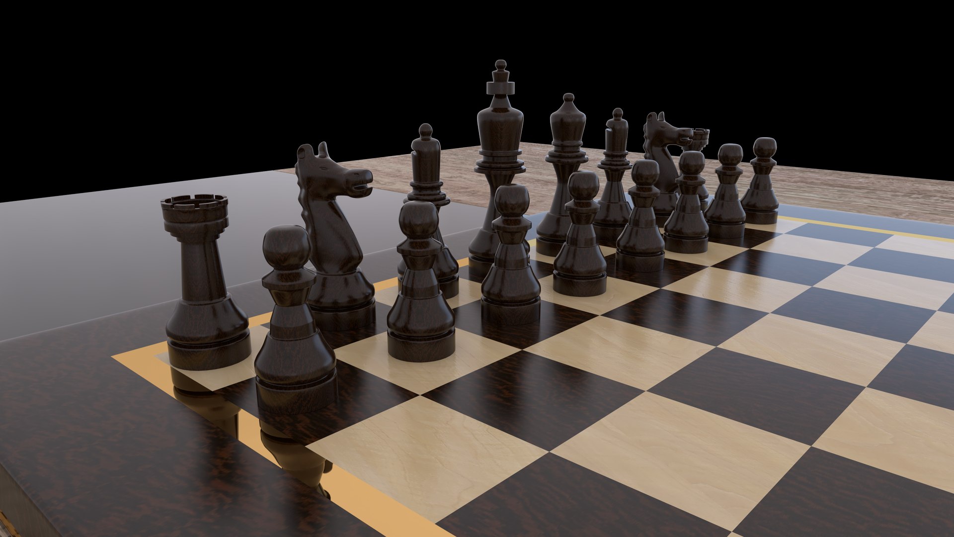 classic chessboard 3D https://p.turbosquid.com/ts-thumb/uf/g0VZHR/JE/02/png/1724145856/1920x1080/fit_q87/ec2e617e1bd14ffd541dd8c84142c26683225710/02.jpg